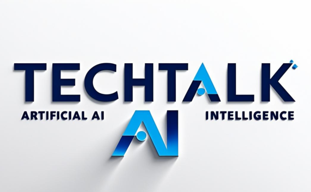 Techtalk - Soluções Inteligentes para Transformar Resultados